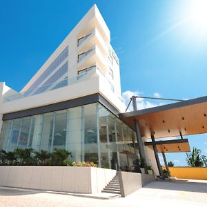 Holiday Inn Express Puerto Vallarta By Ihg
